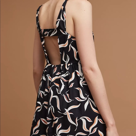 Hei Hei Palma Romper - Picture 3 of 5